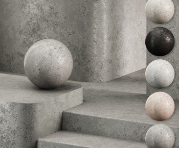 Modern Wall/floor/ceiling-ID:992146022