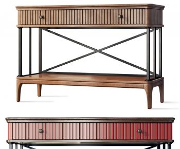 Modern Console-ID:804779053