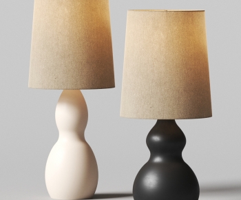 Modern Table Lamp-ID:890561109