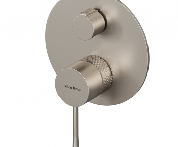 Modern Faucet/Shower-ID:133606916