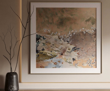 Modern Painting-ID:573545937