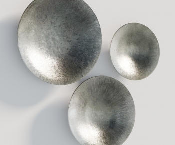 Modern Wall Decoration-ID:241786004