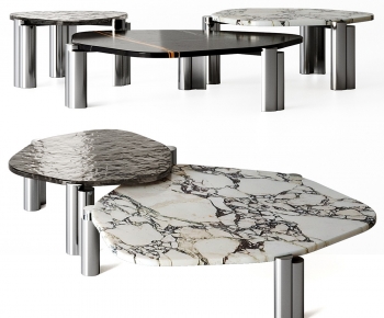 Modern Coffee Table-ID:341762074