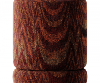 Modern Stool-ID:143162018