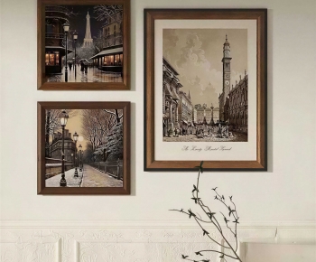 Modern Painting-ID:926758052