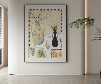 Modern Painting-ID:473690038