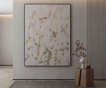 Modern Painting-ID:843602904