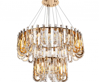 Modern Droplight-ID:519623047