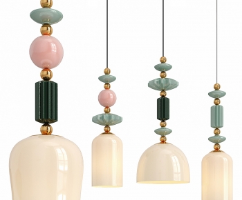 Modern Droplight-ID:573894982