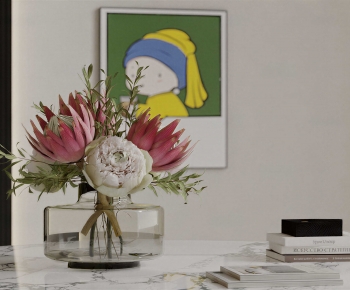 Modern Decorative Set-ID:723510983