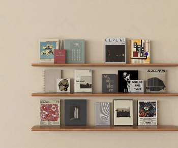 Modern Book-ID:515490062