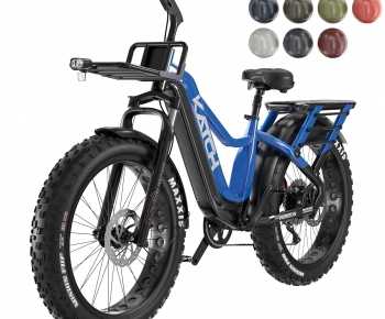 Modern Motorcycle-ID:907027019