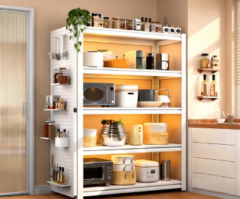 Modern Kitchenware-ID:102551947