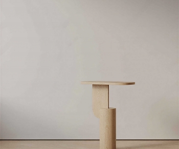 Modern Side Table/corner Table-ID:224590352