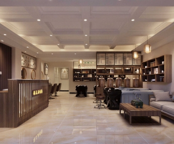 New Chinese Style Other-ID:474745041