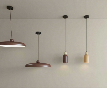Modern Droplight-ID:249749908