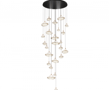 Modern Droplight-ID:609909063