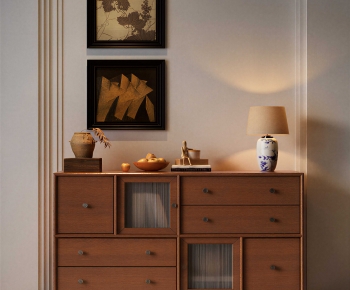 Modern Sideboard-ID:644340573