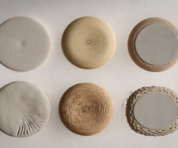 Modern Cushion-ID:751469131