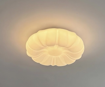 Modern Ceiling Ceiling Lamp-ID:705215931