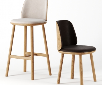 Modern Bar Chair-ID:793872122