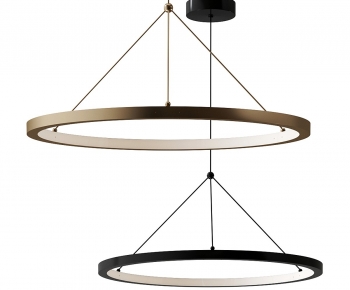 Modern Droplight-ID:738022092