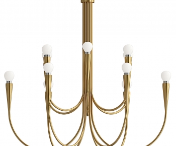 Modern Droplight-ID:120755917