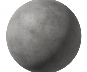 Modern Wall/floor/ceiling-ID:269351963