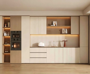 Modern Sideboard-ID:375469929