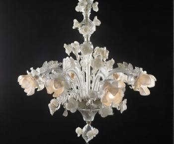 French Style Droplight-ID:880780296