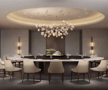 Modern Restaurant Box-ID:935553072