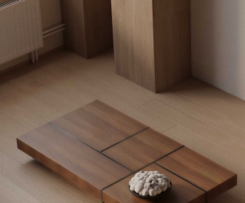 Modern Coffee Table-ID:129609182