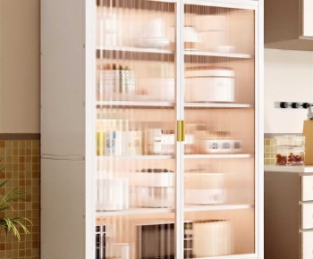 Modern Shelving-ID:632026912