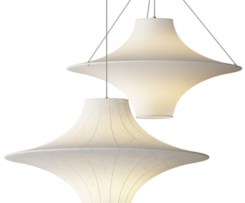 Modern Droplight-ID:174374103