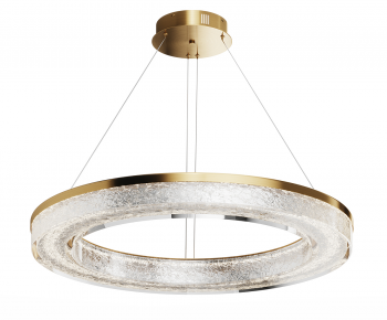 Modern Droplight-ID:631899121