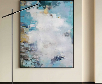 Modern Painting-ID:931152112