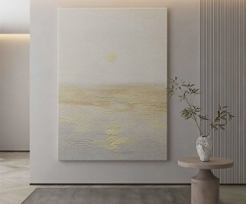 Modern Painting-ID:371923922