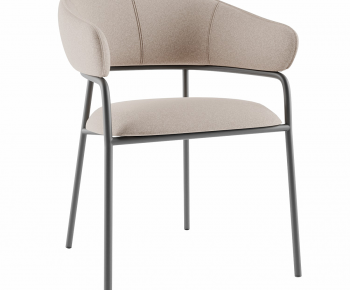 Modern Dining Chair-ID:802869085