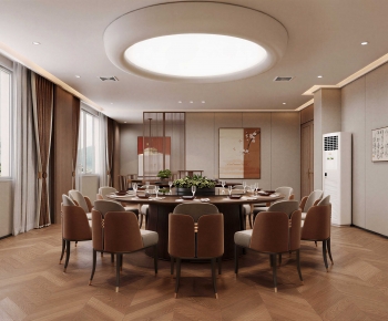 Modern Restaurant Box-ID:652276995