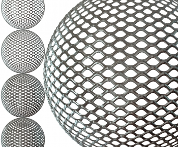 Modern Panels-ID:655230057