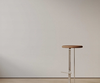 Modern Bar Stool-ID:984915024