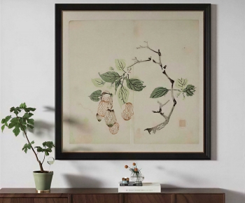 Modern Painting-ID:278873924