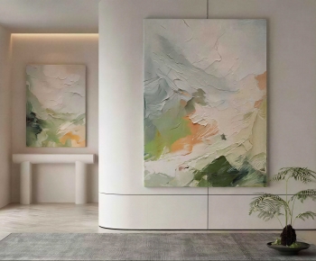 Modern Painting-ID:985373023