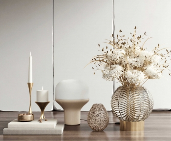 Modern Sculpture-ID:705096961