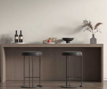 Modern Counter Bar-ID:919151075