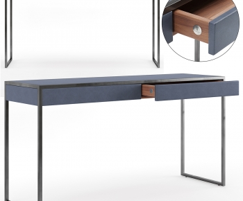 Modern Desk-ID:682137019