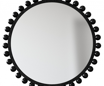 Modern The Mirror-ID:920813083