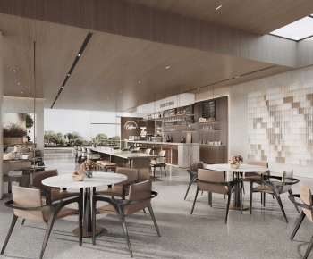 Modern Negotiation Area-ID:423275957