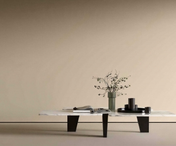 Modern Coffee Table-ID:213603025
