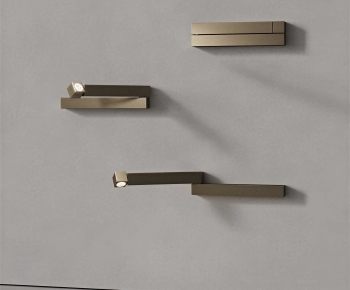 Modern Wall Lamp-ID:347158924